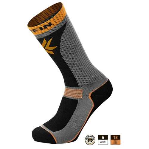 Norfin SKARPETY NORDIC MERINO HIKING CREW T3A M 39-41 wedkarski sklep krokodyl.jpg