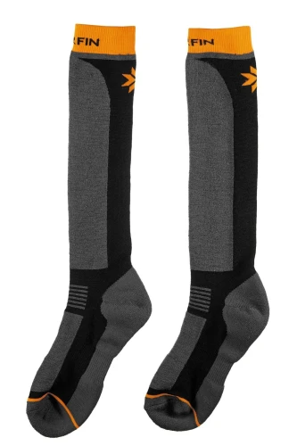 Norfin SKARPETY NORDIC MERINO LONG T3M M 39-41 wedkarski sklep krokodyl3.jpg