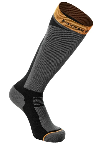 Norfin SKARPETY NORDIC MERINO LONG T3M M 39-41 wedkarski sklep krokodyl1.jpg
