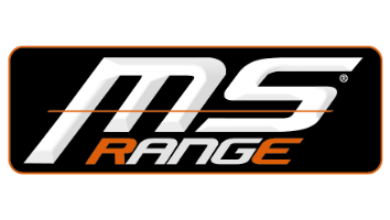 MS Range